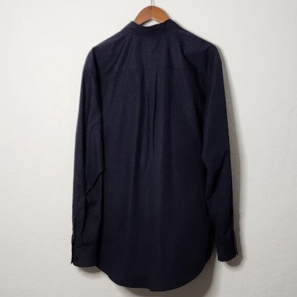 Cinch Men's Long Sleeve Button-Down Shirt in size Large - Picture 5 of 6